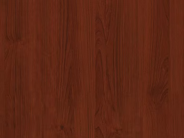 Wood grain North American red cherry wood grain seamless texture (ID:ffaaf5380)