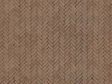 permeable brick texture (ID:ffach620546)