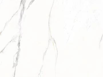 Mesh Marble Seamless texture (ID:ffacg43181)