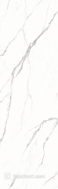 Mesh Marble Seamless texture