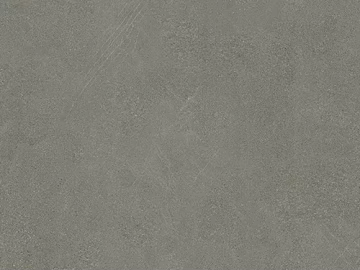 cement seamless texture (ID:ffabg11596)