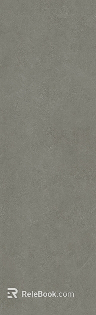 cement seamless texture