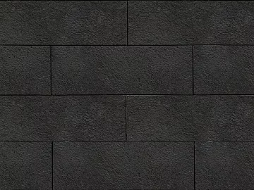 Culture Stone texture (ID:ffajg04547)
