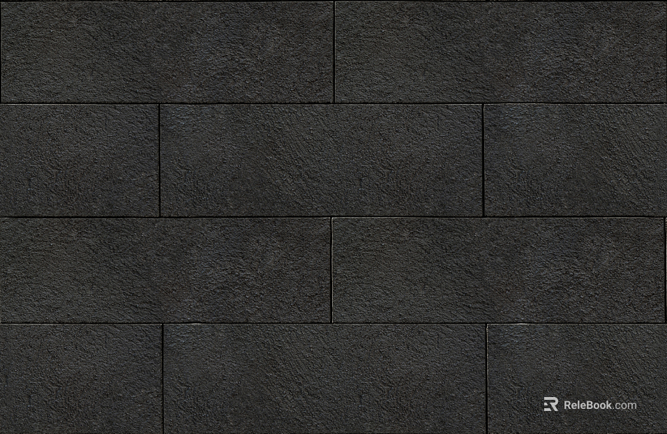 Culture Stone texture