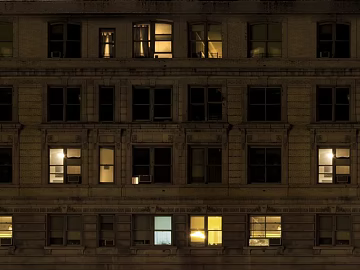 Day and Night Window texture (ID:ffadg16389)