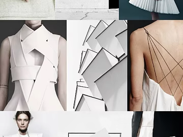 decorative painting texture (ID:ffaag40606)