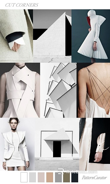 decorative painting texture