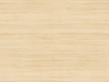 wood grain seamless texture (ID:ffaag51278)