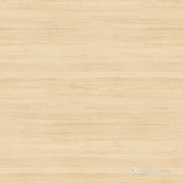 wood grain seamless texture