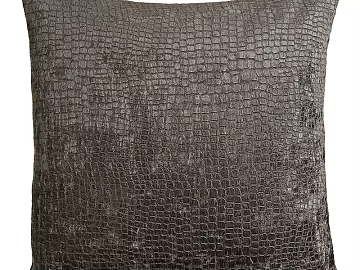 Pillow texture (ID:ffagg75686)