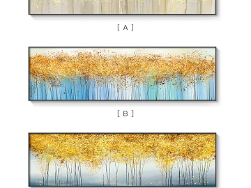 decorative painting texture (ID:ffaef8052)