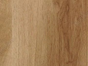 Wood grain texture (ID:ffaeg56110)