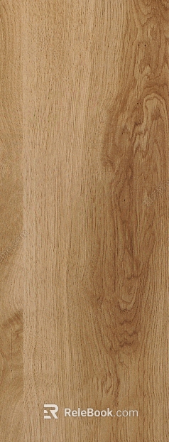 Wood grain texture