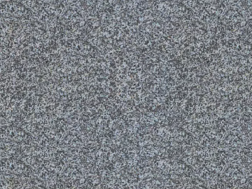 granite litchi surface sesame ash texture (ID:ffacg94010)