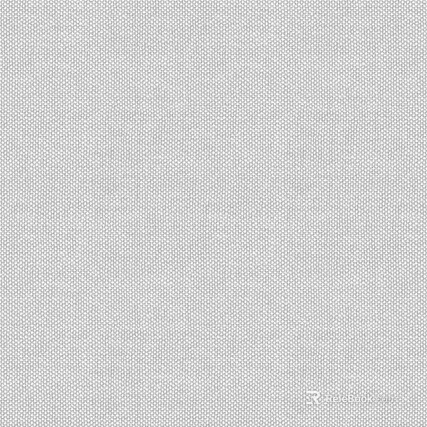 plain cloth texture