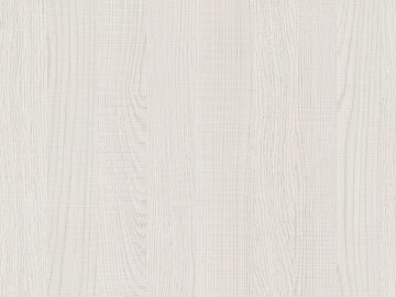 Wood grain warm white wood grain seamless texture (ID:ffaeg33767)
