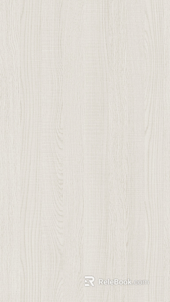Wood grain warm white wood grain seamless texture
