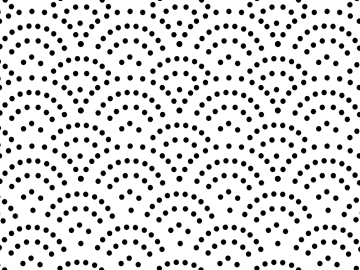 Perforated plate texture (ID:ffajg59521)
