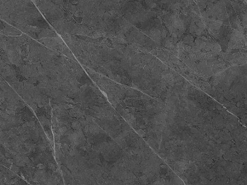 mesh pattern marble texture (ID:ffagg48711)