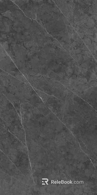 mesh pattern marble texture