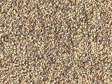Gravel texture (ID:ffaff2078)