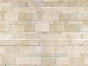 Brick wall outdoor yellow brick wall texture (ID:ffaaf0603)
