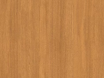 Even grain teak wood veneer commonly used wood grain texture (ID:ffajh867032)