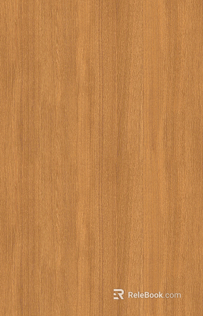 Even grain teak wood veneer commonly used wood grain texture