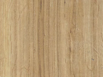 Wood grain texture (ID:ffajg85455)