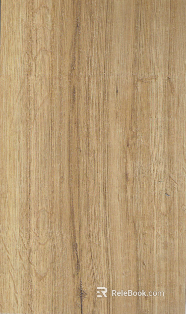 Wood grain texture