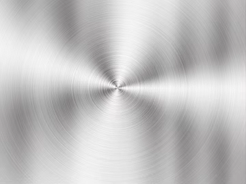 brushed metal texture (ID:ffach672813)