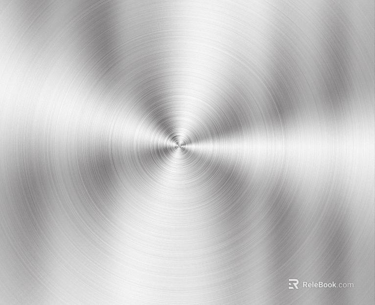 brushed metal texture