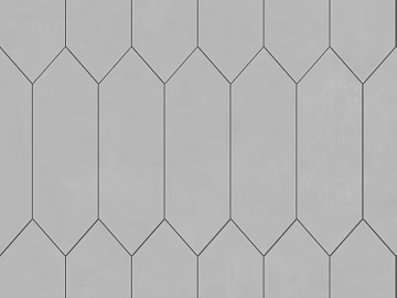 hexagonal brick seamless texture (ID:ffagg36450)