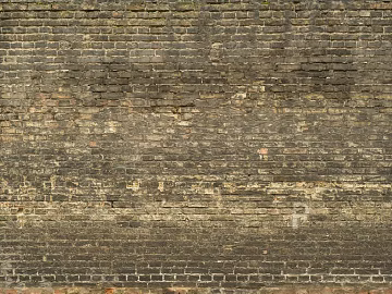 Brick wall texture (ID:ffagg79456)