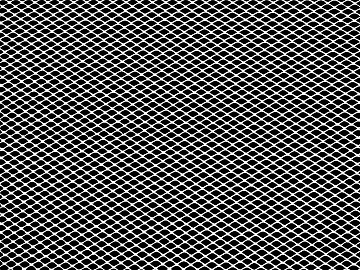Barbed wire texture (ID:ffacg56903)