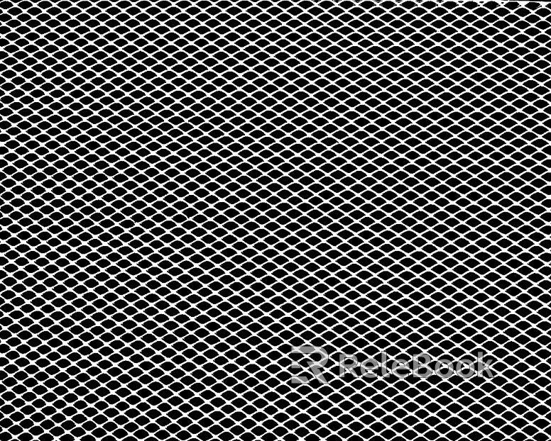 Barbed wire texture