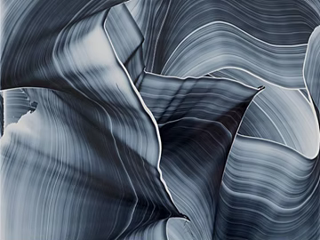 decorative painting texture (ID:ffacg29036)