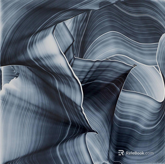 decorative painting texture