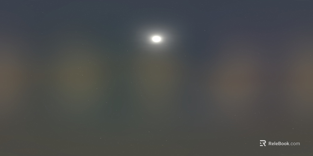 cosmic starry sky hdr texture