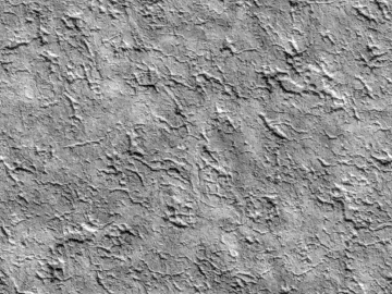 cement seamless texture (ID:ffaeg99462)