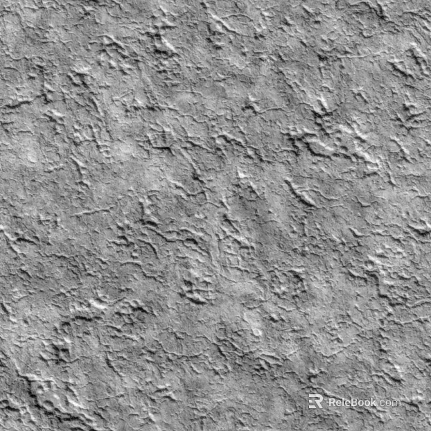 cement seamless texture