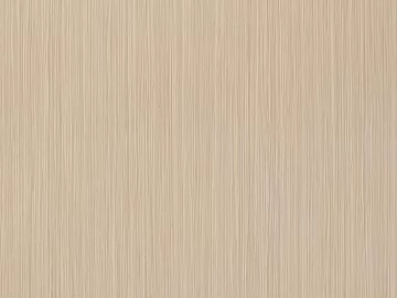 wood grain bamboo charcoal wood metal plate texture (ID:ffacg46597)