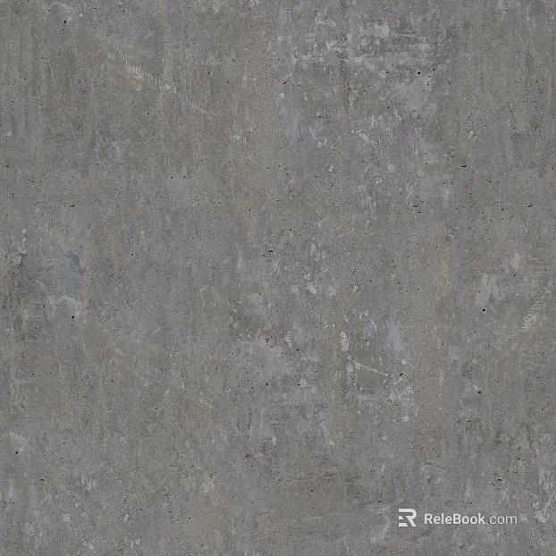 Cement texture