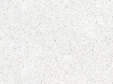 Black and White Bump texture (ID:ffach428136)