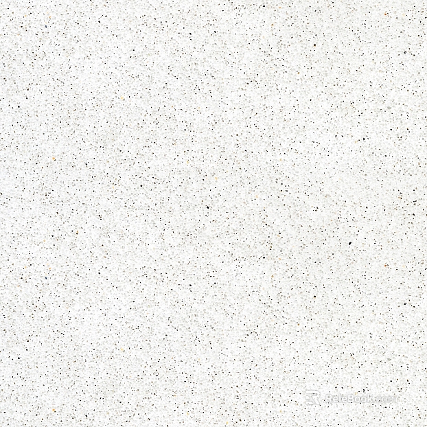 Black and White Bump texture