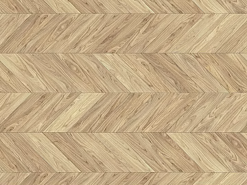 Wood Flooring White Oak Birch texture (ID:ffach653355)