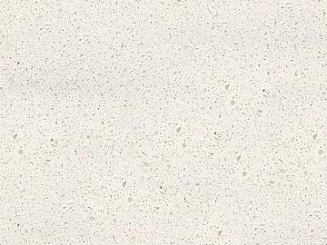 terrazzo epoxy color sand seamless texture (ID:ffabf8924)