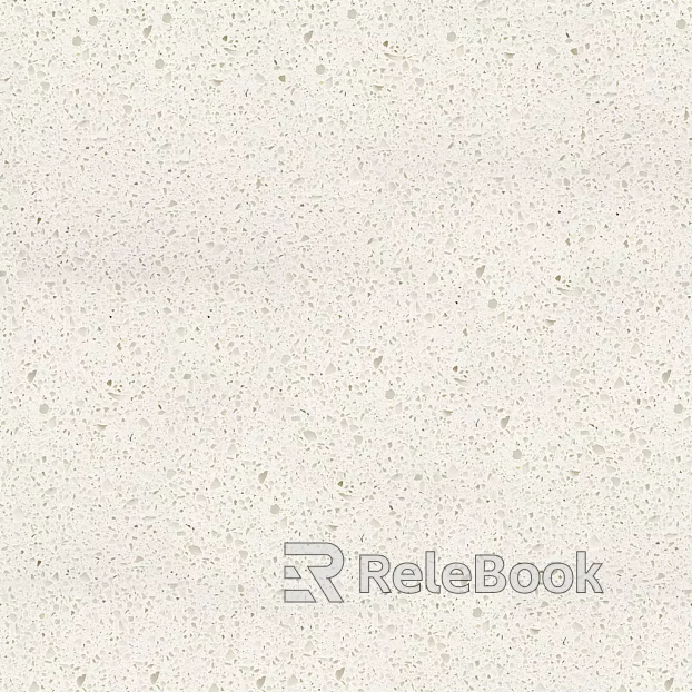 terrazzo epoxy color sand seamless texture