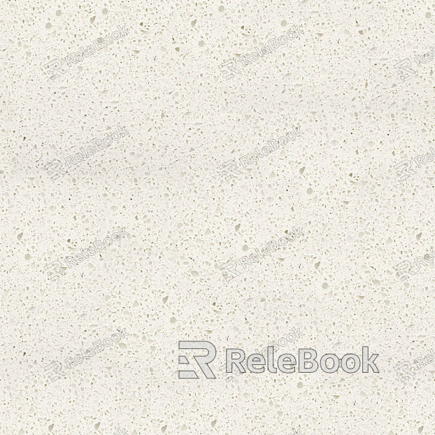 terrazzo texture