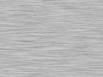 brushed metal texture (ID:ffajg27430)